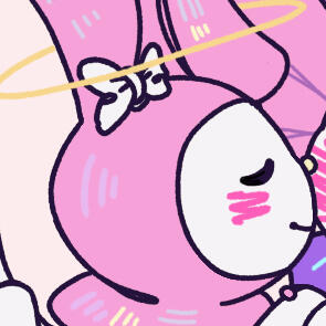 my melody